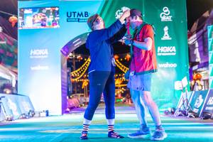 BIB: 
                            <button type="button" onclick="openModal(21813914)" class="btn btn-primary btn-sm float-right btn-popup" data-toggle="modal" data-target=".modal-high-quality">
                        <i class="fas fa-shopping-cart"></i> Add to Cart
                    </button>
                                            <button type="button" onclick="isThisMe(21813914, true)" class="btn btn-success btn-sm float-right btn-popup btn-isme hidden" data-toggle="tooltip" data-placement="bottom" title="นี่คือรูปของคุณใช่ไหม คลิกที่นี่เพื่อเอาเข้าอัลบั้ม">
                        <i class="fas fa-plus"></i> Add to album
                    </button>
                    <button type="button" onclick="isThisMe(21813914, false)" class="btn btn-warning btn-sm float-right btn-popup btn-isnotme hidden">
                        <i class="fas fa-ban"></i> Remove from album
                    </button>